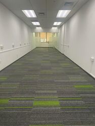 Bharat Building (D1), Office #555417921